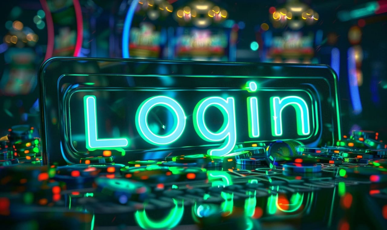 Người chơi Việt Nam tham gia live casino trực tuyến tại tilebongda trên điện thoại
