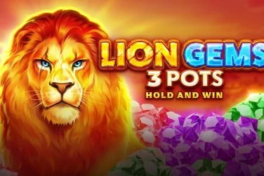 Hướng dẫn truy cập tilebongda trên trình duyệt điện thoại Android và iOS