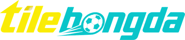 Logo tilebongda